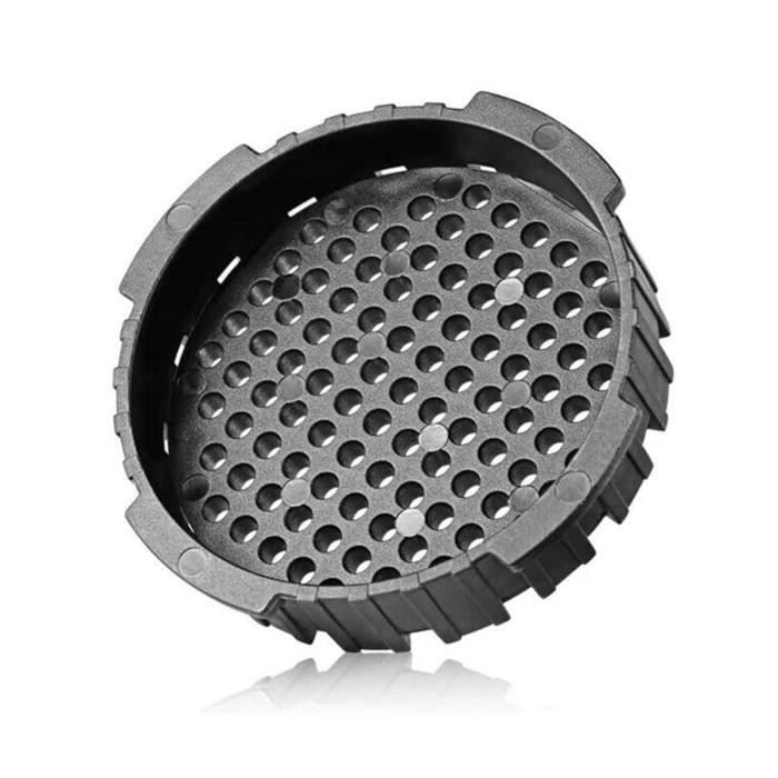 Fouet Mélangeur Compatible Tefal Prep’Line - Remplacement SS-989633 / SS989633 / XJ901301 (Lot De 2)