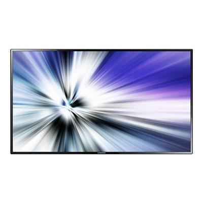 Samsung 55`` LED ME55C - 1920 x 1080 pixels - 4… Reconditionné - Samsung reconditionné disponible sur Cdiscount Seconde Vie