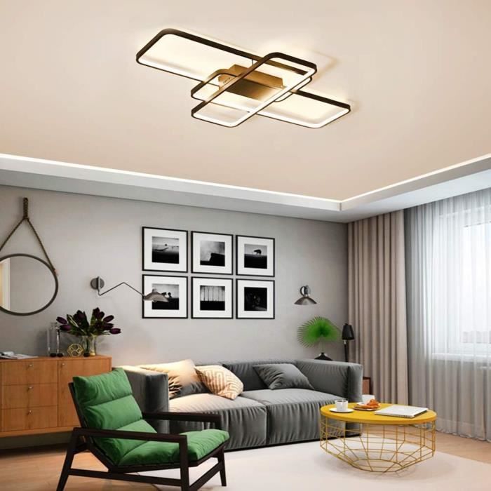 Sitemapcdatahttpsmodeinf Inetcomspot Plafond Salon Moderne