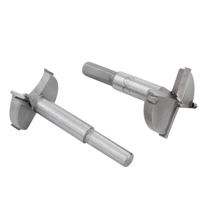 Plateau d embrayage Polini pour Scooter Piaggio 125 Medley Neuf