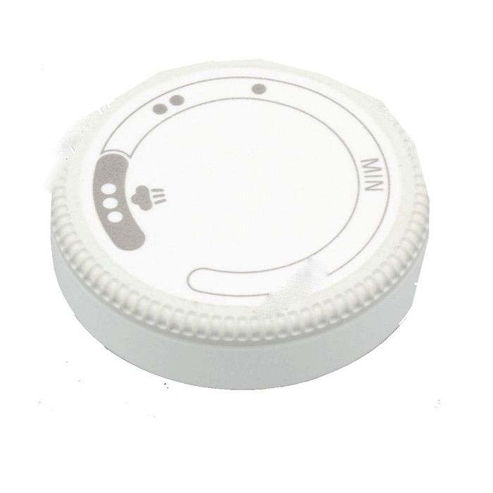 Bouton thermostat Centrale Vapeur, Fer à Repasser RS-DZ0002 ROWENTA ...