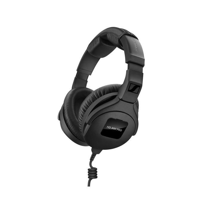 Sennheiser HD 300 Pro