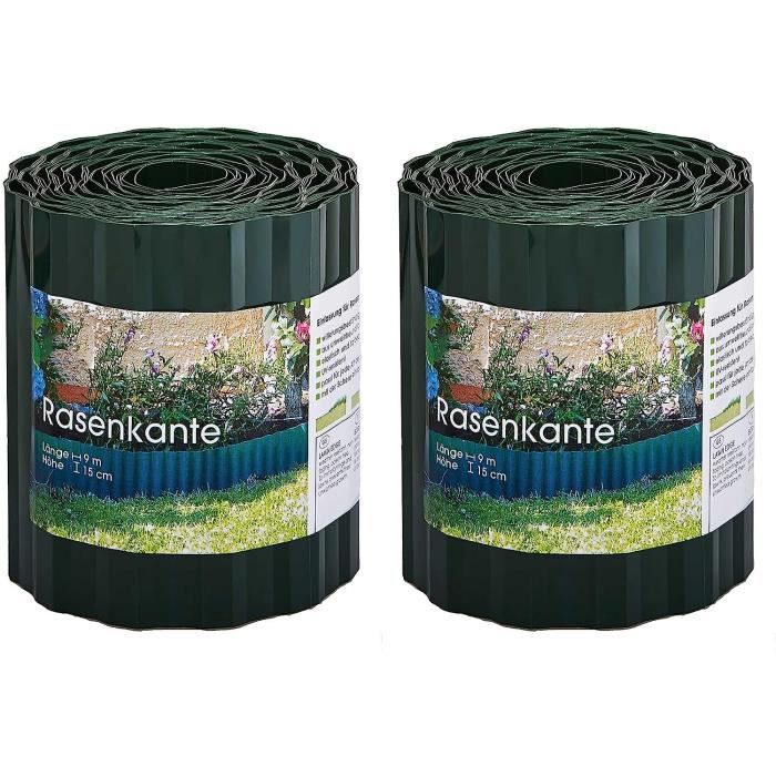 Novatool 200x splitstokken 80 cm x 6,5 mm I Natuur I Rankstokken