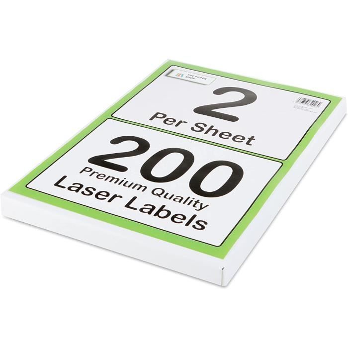 Feuilles Autocollantes Quadrillées Par Tim Holtz #663534