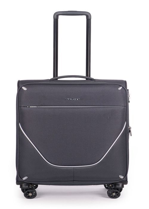 Stratic Novium Sl Valise 4 Roues 03 97 1076 55