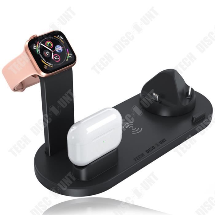 Support De Casque Pour Gamers, Support De Casque Pour Étagère D'Affichage Supra-Auriculaire De