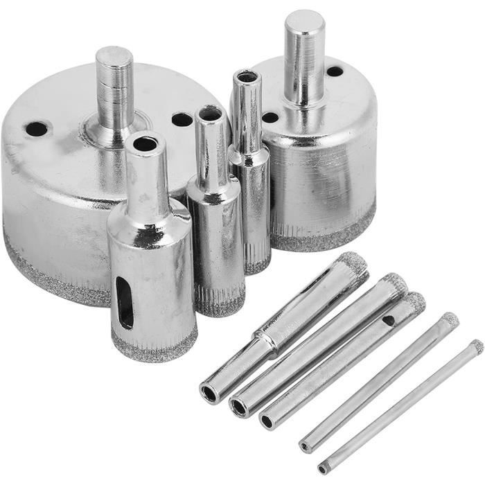 Élément Chauffant (noyau) Pour Pistolet à Souder à Pompe S-993A - 100W - Pour Réparation D'outil