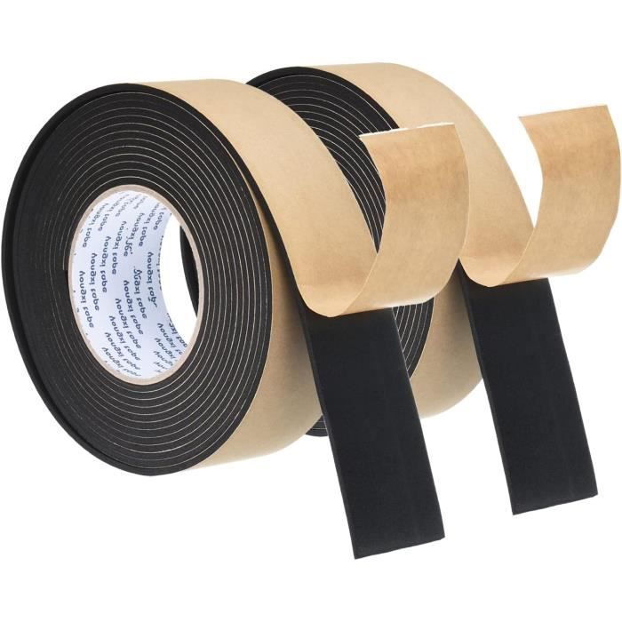 Sitemapcdatahttpsgutecellcare1complinthe Adhesive En Rouleau