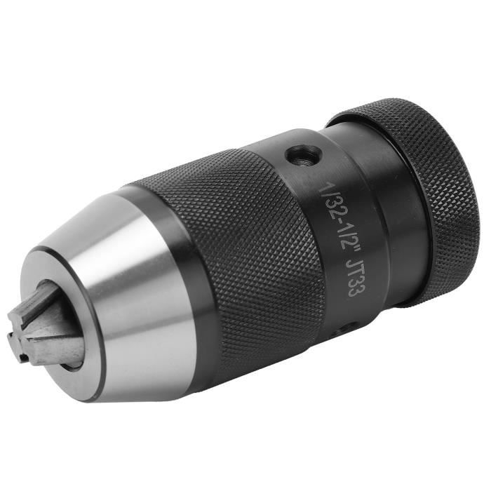 Bosch 2609255709 Porte-Outil Pour Mandrin De Perçage Sds-Plus Vis 1/2 X 20 - Accessoires de tours - Achat & prix Bosch 2609255709 Porte-Outil Pour Mandrin De Perçage Sds-Plus Vis 1/2 X 20 - Accessoires de tours - Achat & prix