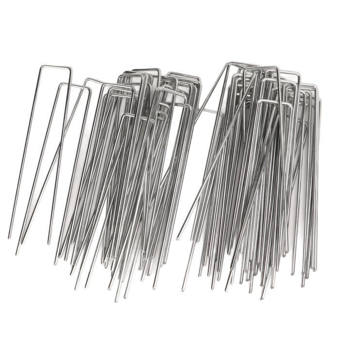 Borsetta Da Sera Con Perline Yes I Do - Pochette Elegante Per Matrimoni E Eventi