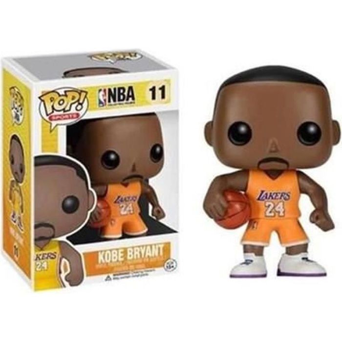 Funko kobe bryant cheap