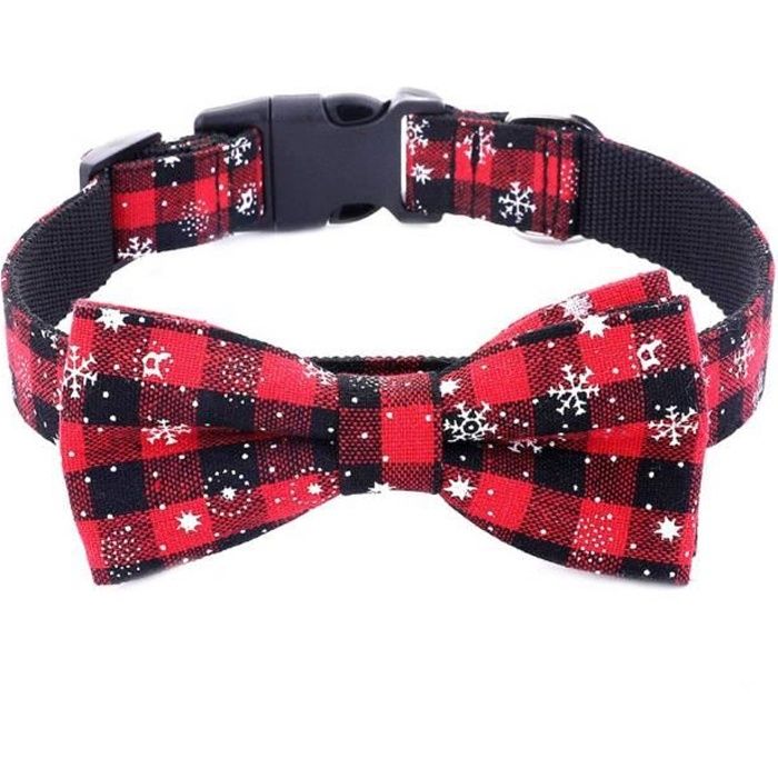 Noel Col Noeud Papillon Cravate Pr Chien Chaton Chat Animaux Reglable Collier Decor Tour De Cou A Carreaux Style Ecossais Conf M65 Achat Vente Foulard Cravate 65 Noel Col Noeud Papillon Cdiscount Noel Col Noeud Papillon Cravate Pr Chien Chaton Chat Animaux Reglable Collier Decor Tour De Cou A Carreaux Style Ecossais Conf M65 Achat Vente Foulard Cravate 65 Noel Col Noeud Papillon Cdiscount