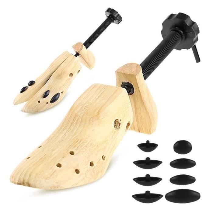 Forme shoe stretcher hotsell