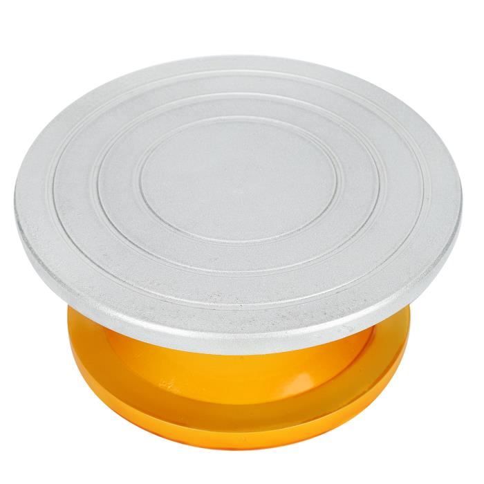 Jeu de table - Jeu de Curling amusant pour enfants - Jeux de fête en Jeu de table - Jeu de Curling amusant pour enfants - Jeux de fête en