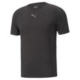 T-shirt de Training - PUMA - Sans Couture - Homme-1