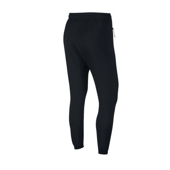 Pantalon de surv tement Nike NSW Tech Pack Woven Noir Homme