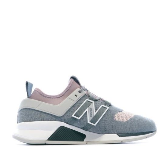 New balance ms247 homme store
