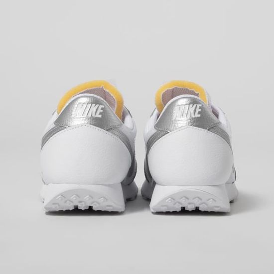 Basket nike femme daybreak deals