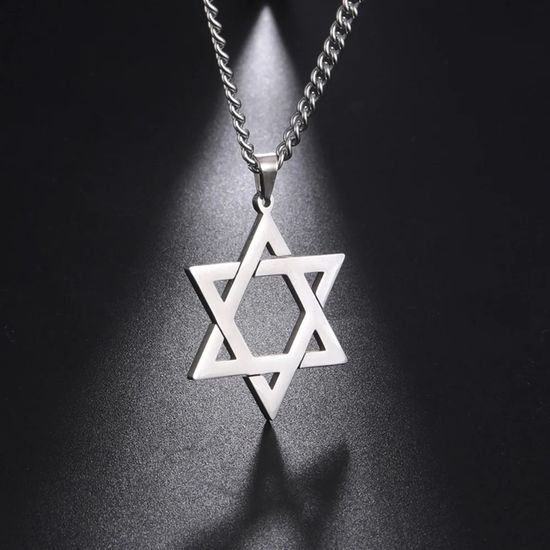 Collier plaqué or jaune, pendentif zodiaque verseau avec oxydes de zirconium SO OR