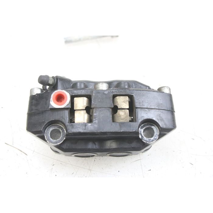Étrier De Frein Avant Pour Peugeot Jet Force 50 (modèles 2003-2006), D'occasion