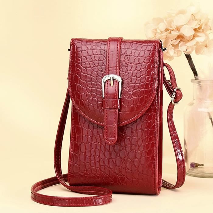 Sac bandouliere solde new arrivals