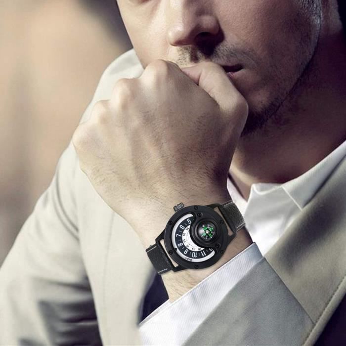 Montre homme pas cher cdiscount deals