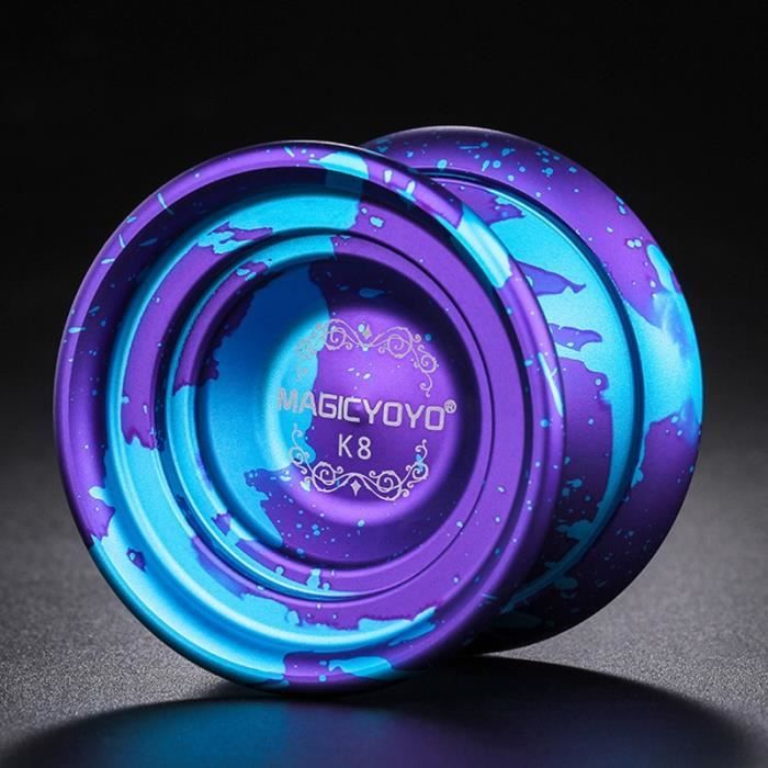 Magic yoyo k8 sales