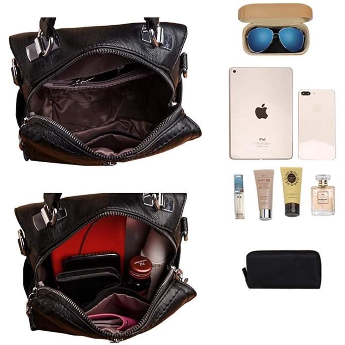 Sac a main leger et pratique cheap