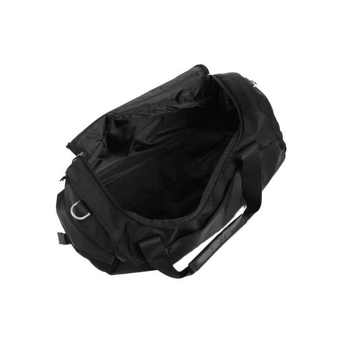 Sac sport deals guess