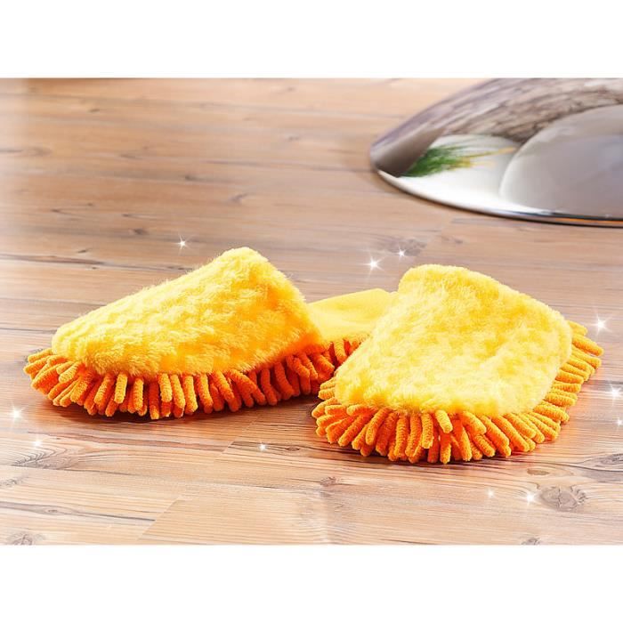 Chaussons 36 deals