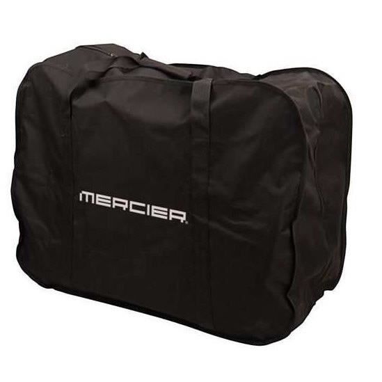 Velo on sale mercier pliant