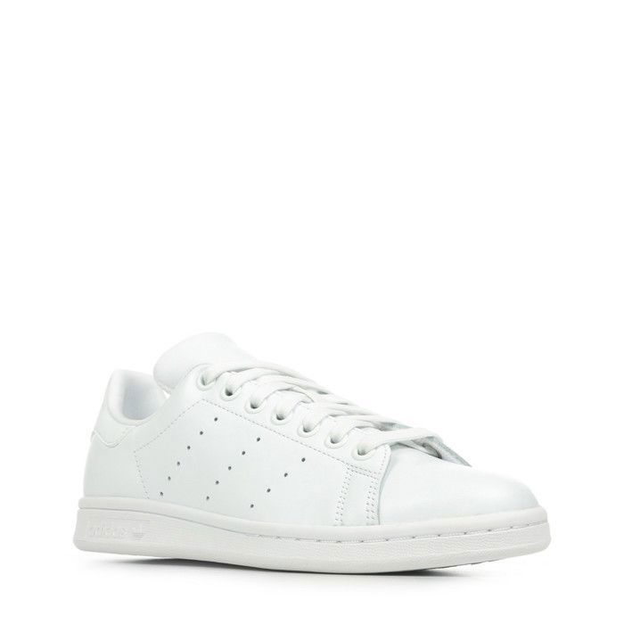 S75104 adidas sales