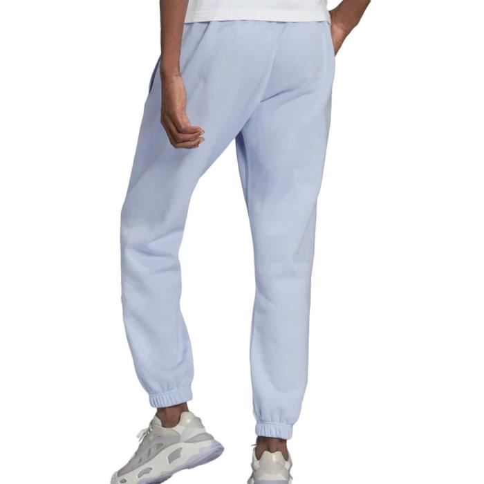 Jogging adidas sales coton homme