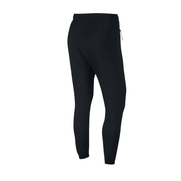 Survetement nike hotsell tech pack