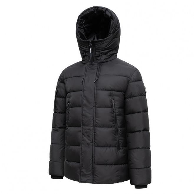 Cdiscount doudoune discount femme moncler