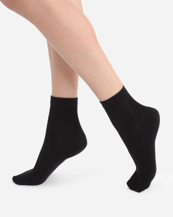 Chaussettes dim femme deals
