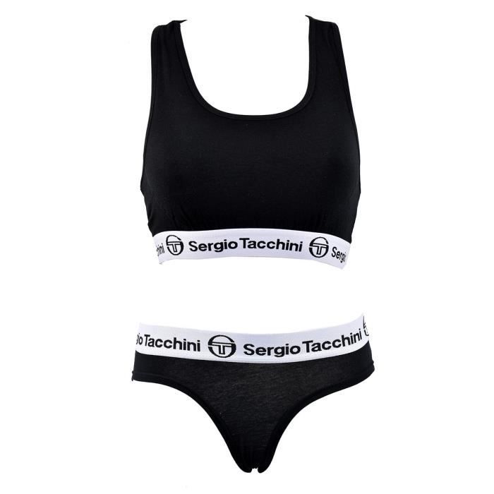 Ensemble sergio store tacchini femme