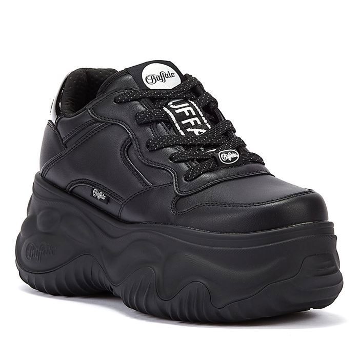 Basket buffalo prix shop