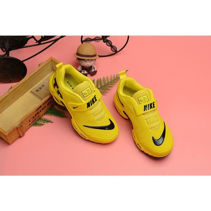 Tn mercurial enfant deals