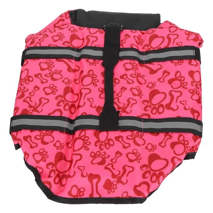 Maillot De Bain Flottant Enfant 1-6 Ans – Brassard Intégré, 8 Flotteurs Amovibles, Sécurité Piscine