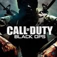 Call Of Duty Black Ops Platinium Jeu PS3-2