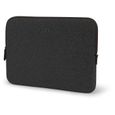 DICOTA Skin URBAN - Housse d'ordinateur portable - 16" - Anthracite - Pour Apple MacBook Pro-2