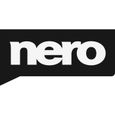 Logiciel MultiMédia - NERO - Nero Platinum Unlimited-2