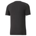 T-shirt de Training - PUMA - Sans Couture - Homme-2