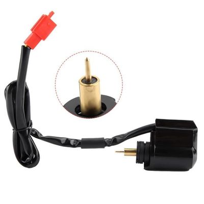 Starter Électrique Automatique Pour Kymco 50 4T People 50 4T - Pièce De Qualité