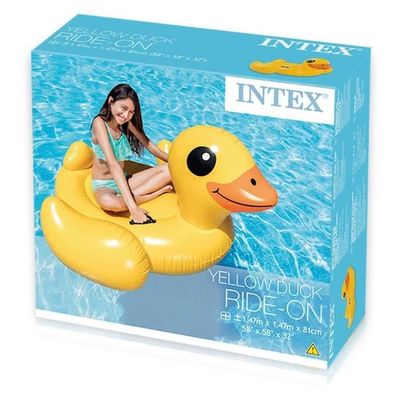 FUIPVGI 3 Pièces Marteau Gonflable Géant – Jouet Flottant Piscine, Costume Fête, Jeu Eau Enfant Adulte, 56 Cm, PVC Solide