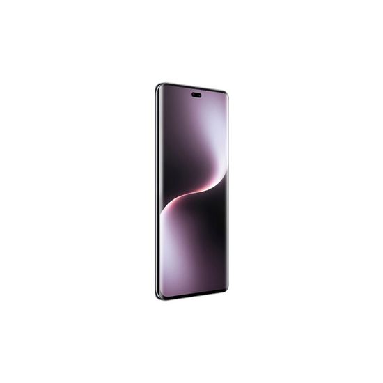 HONOR Magic7 Lite 5G | Bouygues Telecom