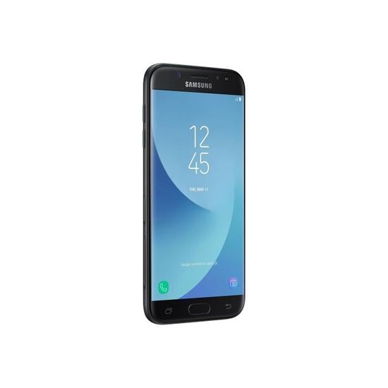 Samsung j5 cost clearance