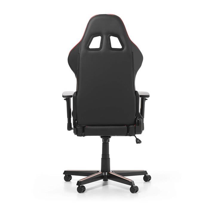 Dxracer ps4 hotsell