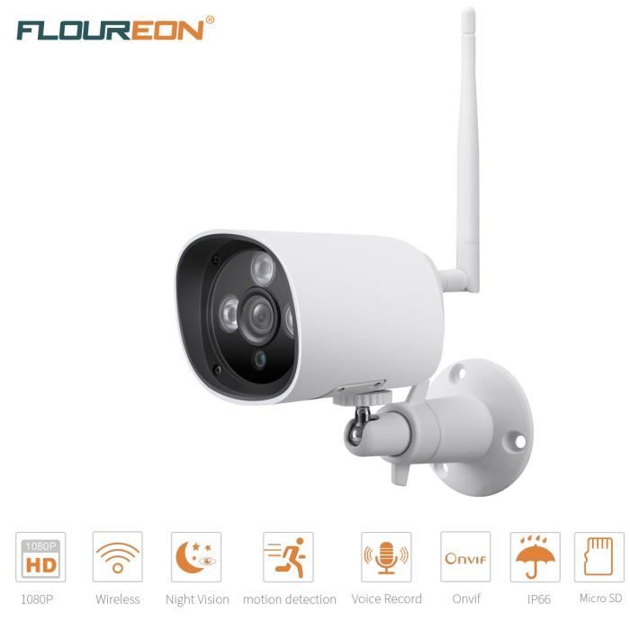 Floureon b27w discount